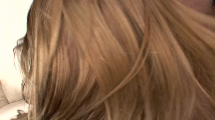 streaming porn video screenshot