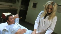 Captura de 'Sasha Grey's Anatomy' nº 40