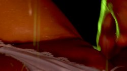 Captura de 'Lust Lovers 2' nº 44
