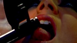 Captura de 'Lust Lovers 2' nº 51