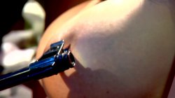 Captura de 'Lust Lovers 2' nº 55