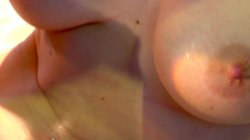 Captura de 'Lust Lovers 2' nº 60