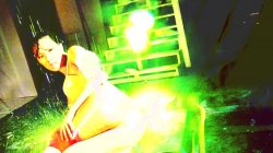 Captura de 'Lust Lovers 2' nº 7