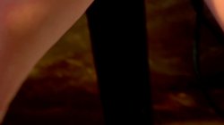 Captura de 'Lust Lovers 2' nº 76