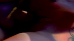 Captura de 'Lust Lovers 2' nº 85