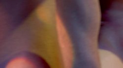 Captura de 'Lust Lovers 2' nº 93