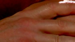 Captura de 'Lust Lovers 2' nº 100