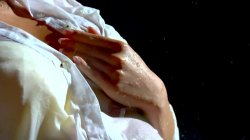 Captura de 'Lust Lovers 2' nº 1