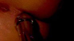 Captura de 'Lust Lovers 2' nº 112