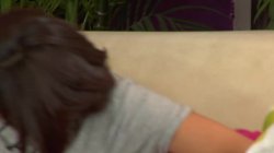 'Black Lesbian Strap On Dolls' screenshot nº 75