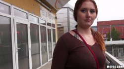 'Public Pickups #12' screenshot nº 127