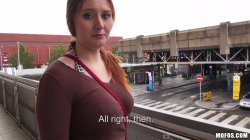 'Public Pickups #12' screenshot nº 128