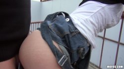 'Public Pickups #12' screenshot nº 18