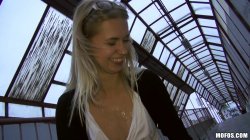 'Public Pickups #12' screenshot nº 26