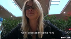 'Public Pickups #12' screenshot nº 4