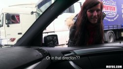 'Public Pickups #12' screenshot nº 52