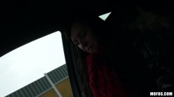 'Public Pickups #12' screenshot nº 53