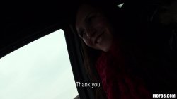 'Public Pickups #12' screenshot nº 54
