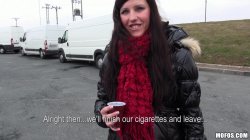 'Public Pickups #12' screenshot nº 56