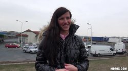 'Public Pickups #12' screenshot nº 60