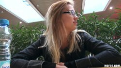 'Public Pickups #12' screenshot nº 6