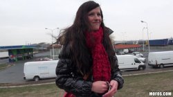 'Public Pickups #12' screenshot nº 64