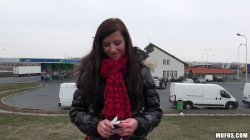 'Public Pickups #12' screenshot nº 67
