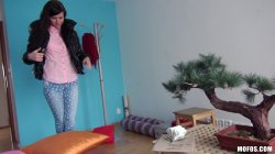 'Public Pickups #12' screenshot nº 69