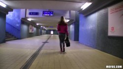 'Public Pickups #12' screenshot nº 90