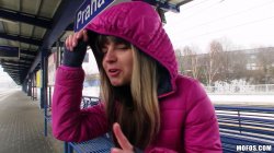 'Public Pickups #12' screenshot nº 93