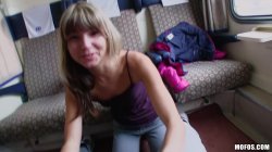 'Public Pickups #12' screenshot nº 98