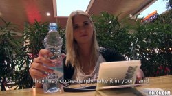 'Public Pickups #12' screenshot nº 10