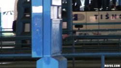 'Public Pickups #12' screenshot nº 114