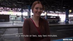 'Public Pickups #12' screenshot nº 116