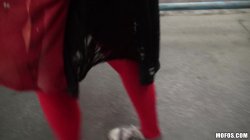 'Public Pickups #12' screenshot nº 119