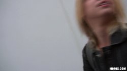 'Public Pickups #12' screenshot nº 12