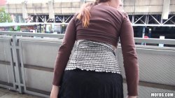 'Public Pickups #12' screenshot nº 121