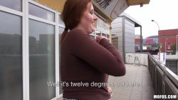 'Public Pickups #12' screenshot nº 122