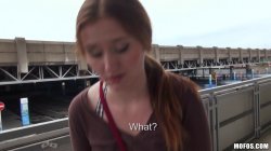 'Public Pickups #12' screenshot nº 123