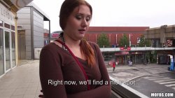'Public Pickups #12' screenshot nº 124