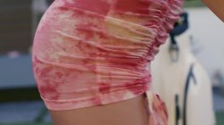 Captura de 'Tushy Raw V54' nº 38
