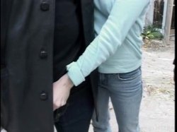 'Gangland 29' screenshot nº 4