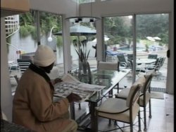 'Gangland 29' screenshot nº 60
