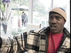 'Gangland 29' screenshot nº 63