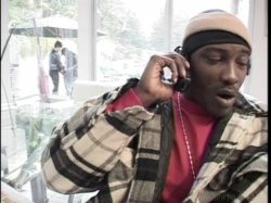 'Gangland 29' screenshot nº 64