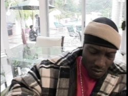 'Gangland 29' screenshot nº 65