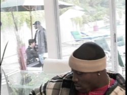 'Gangland 29' screenshot nº 66