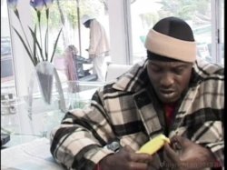'Gangland 29' screenshot nº 70