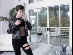 'Gangland 29' screenshot nº 74