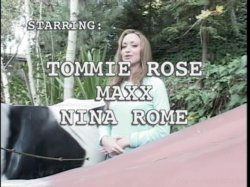 'Gangland 29' screenshot nº 2